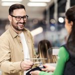 Boston Businesses Thrive by Listening to Customer Feedback