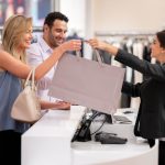 Omaha Business Success Starts with Professional Email Writing