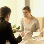 Tulsa Teams Boost Efficiency with Clear Communication Skills
