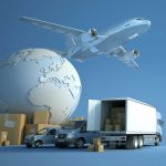 Denver Supply Chain Solutions: Overcoming Common Challenges Easily
