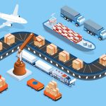 Boston Logistics Revolutionized by Emerging Technology Solutions