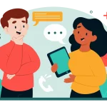 Omaha Business Success Starts with Professional Email Writing