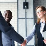 Building Success: A Business Plan for Philadelphia