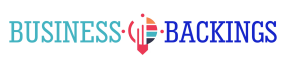 Business Backings