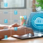 How To Create A Social Media Policy For Your Team