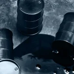 How Internal Audit Tracking Software Improves Compliance and Efficiency in Modern Businesses
