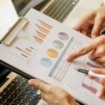 Why Growing Businesses Are Turning to Outsourced CFO Services for Financial Clarity