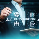 How Internal Audit Tracking Software Improves Compliance and Efficiency in Modern Businesses