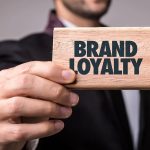 Allentown Insights: Cracking the Code to High-Converting Campaigns with Customer Psychology