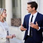 Elevating Workplace Environments with Premium Architectural Design Strategies