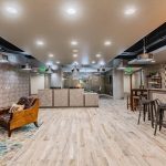 Best Small Business Ideas in 2026: Low-Cost, High-Demand, and Actually Doable