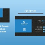 Amazon Business Prime Duo: What It Is and Whether It’s Worth the Switch