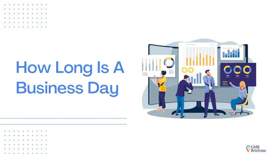 Is Friday a Business Day? Yes — With a Few Exceptions Worth Knowing