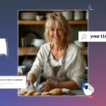 Amazon Business Prime Duo: What It Is and Whether It’s Worth the Switch