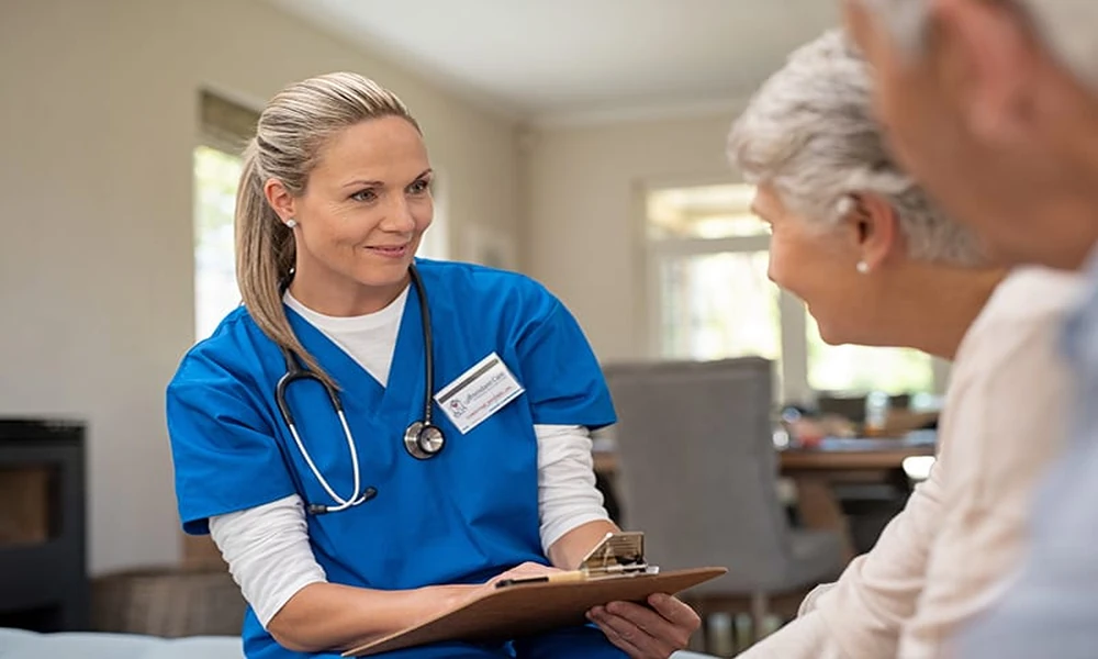 Physician-Owned Entities Give Healthcare Growth a Safer Foundation