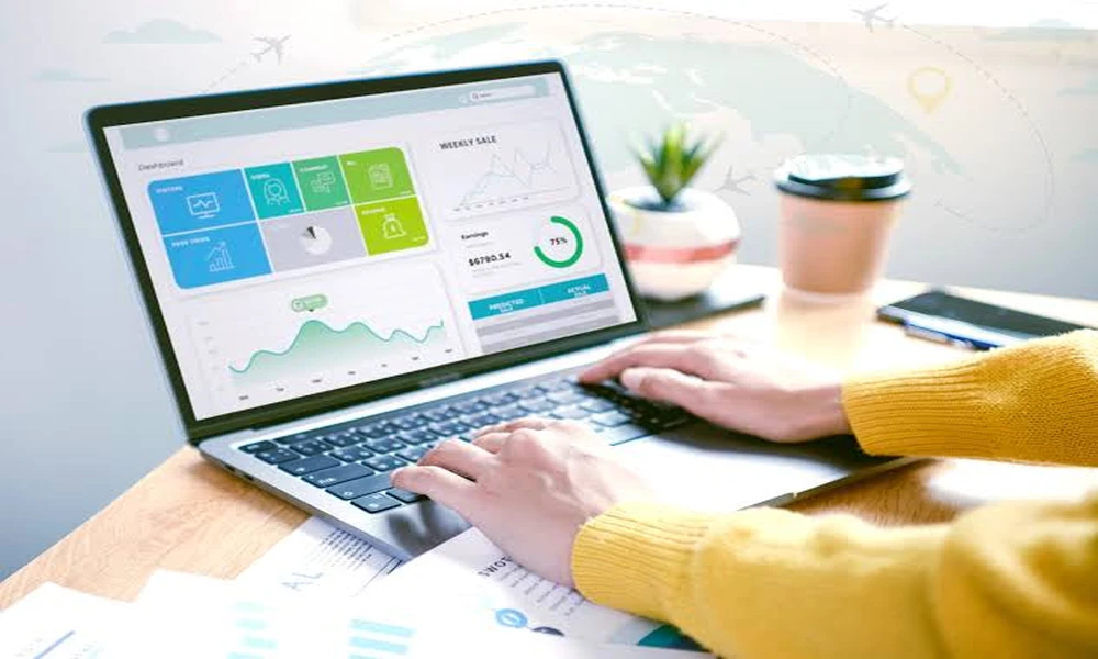 What Greek Companies Should Consider Before Implementing New CRM Software?