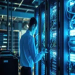 A Trader’s Guide to ADSS: Key Factors to Assess Before Starting CFD Trading