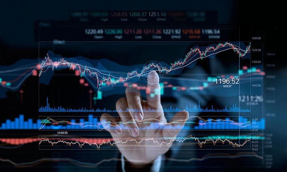 A Trader’s Guide to ADSS: Key Factors to Assess Before Starting CFD Trading
